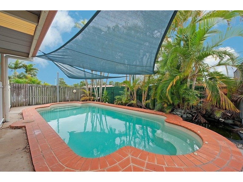 10 Headland Place, Deception Bay QLD 4508