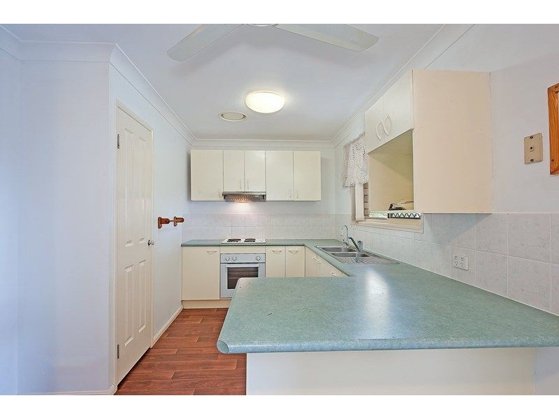 10 Headland Place, Deception Bay QLD 4508