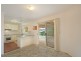 10 Headland Place, Deception Bay QLD 4508
