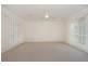 10 Headland Place, Deception Bay QLD 4508