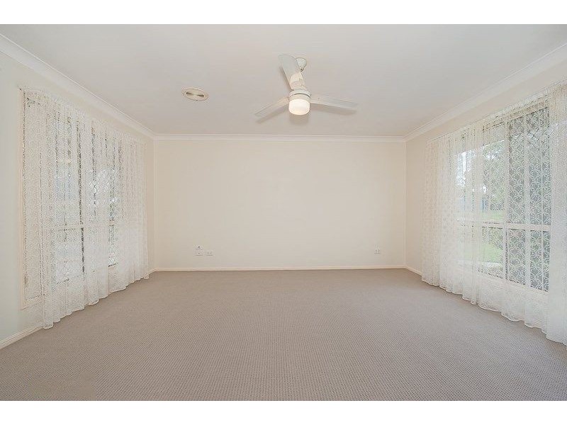 10 Headland Place, Deception Bay QLD 4508