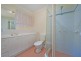 10 Headland Place, Deception Bay QLD 4508