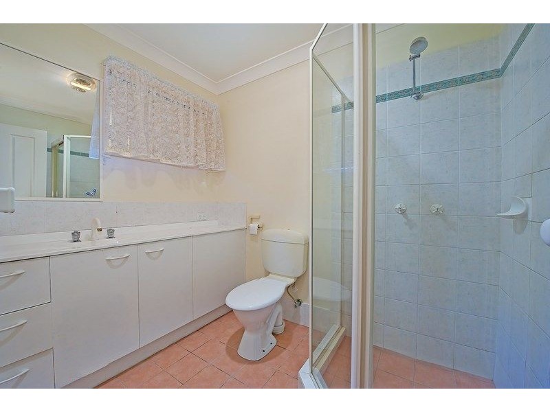 10 Headland Place, Deception Bay QLD 4508