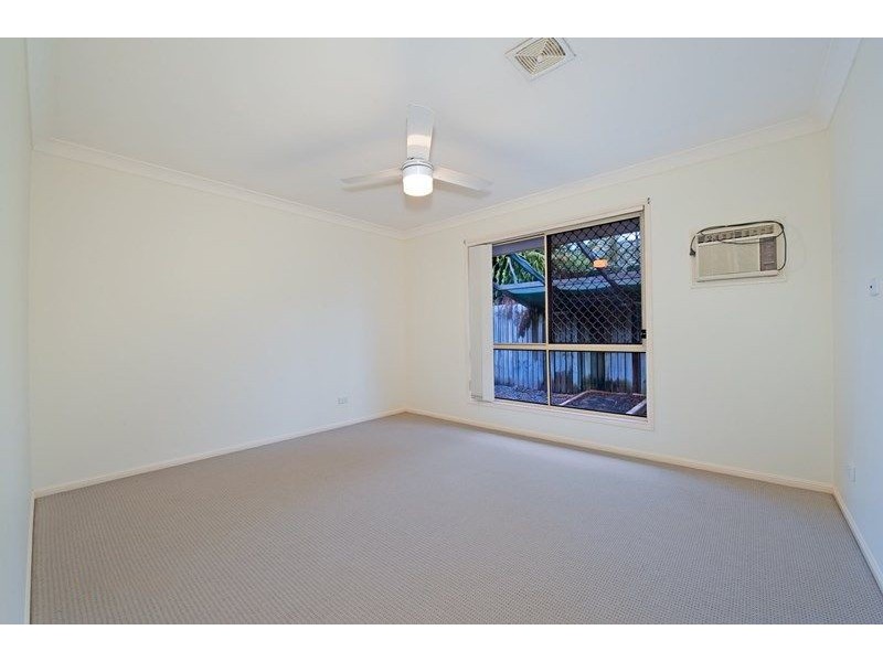 10 Headland Place, Deception Bay QLD 4508