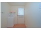 10 Headland Place, Deception Bay QLD 4508