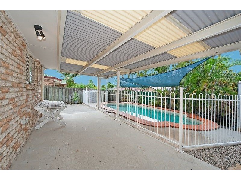 10 Headland Place, Deception Bay QLD 4508
