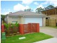 63 Greene Street, Rothwell QLD 4022