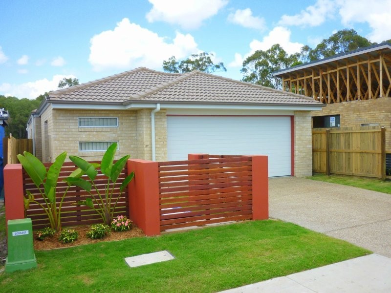 63 Greene Street, Rothwell QLD 4022