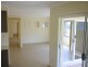 63 Greene Street, Rothwell QLD 4022