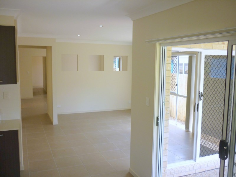 63 Greene Street, Rothwell QLD 4022