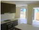 63 Greene Street, Rothwell QLD 4022