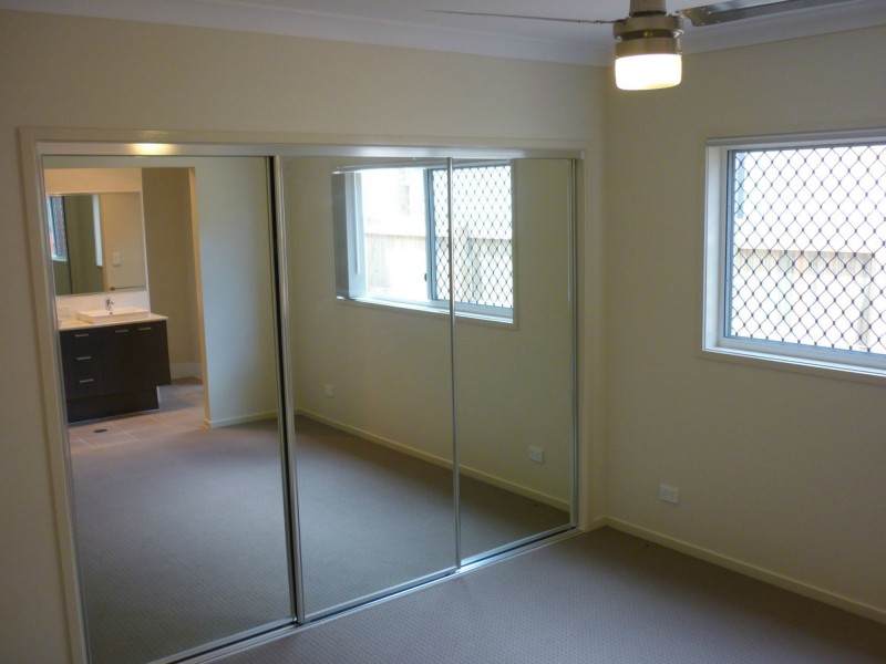 63 Greene Street, Rothwell QLD 4022