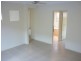 63 Greene Street, Rothwell QLD 4022