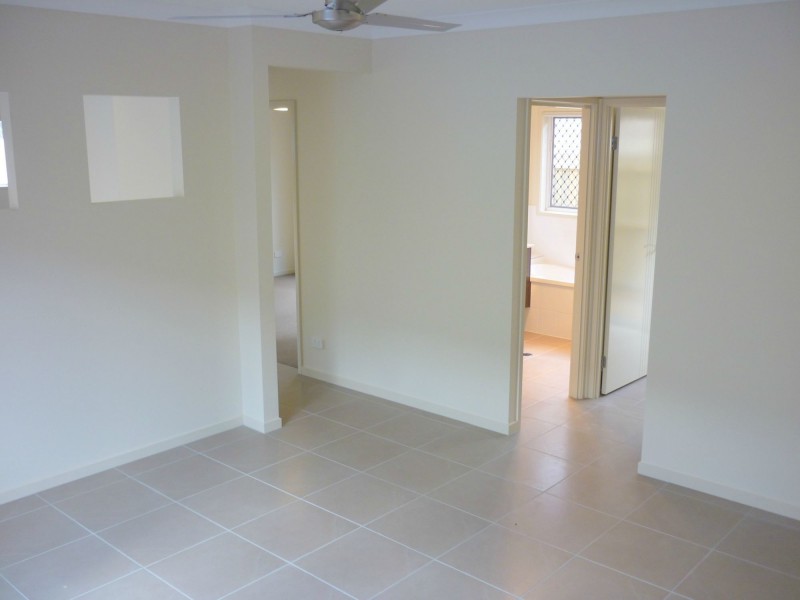 63 Greene Street, Rothwell QLD 4022
