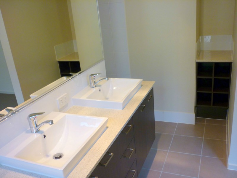 63 Greene Street, Rothwell QLD 4022
