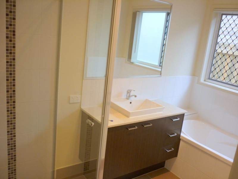 63 Greene Street, Rothwell QLD 4022