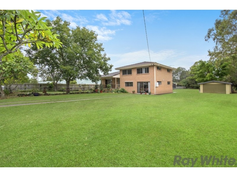 11 Bonton Avenue, Deception Bay QLD 4508