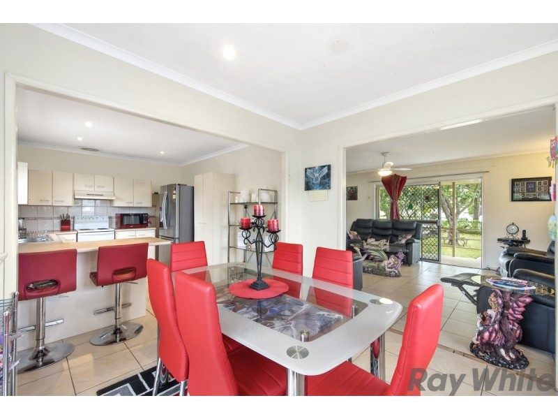 11 Bonton Avenue, Deception Bay QLD 4508