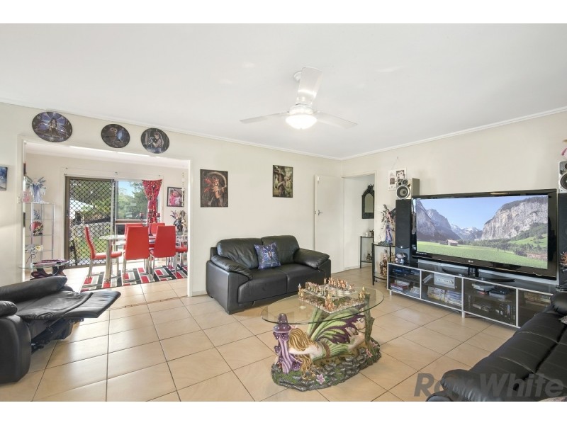 11 Bonton Avenue, Deception Bay QLD 4508