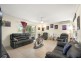 11 Bonton Avenue, Deception Bay QLD 4508