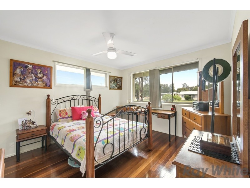 11 Bonton Avenue, Deception Bay QLD 4508