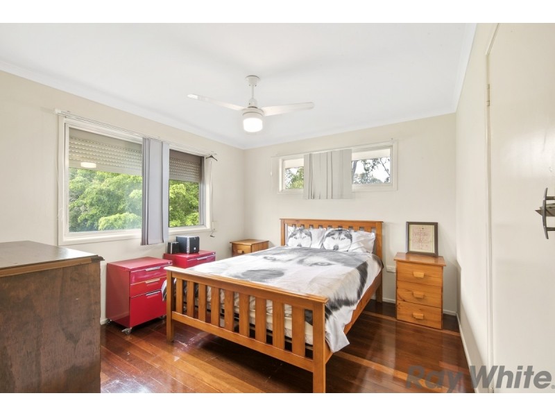 11 Bonton Avenue, Deception Bay QLD 4508