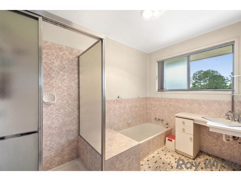 11 Bonton Avenue, Deception Bay QLD 4508