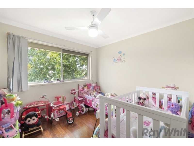 11 Bonton Avenue, Deception Bay QLD 4508