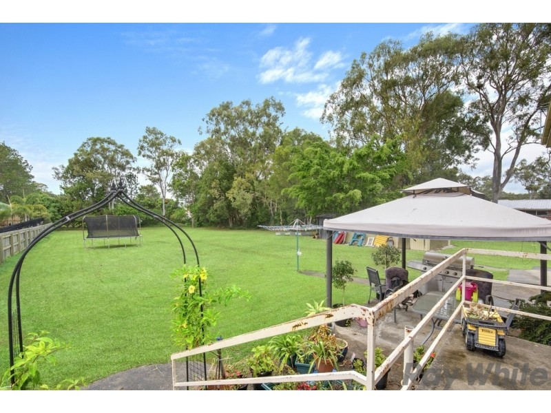 11 Bonton Avenue, Deception Bay QLD 4508