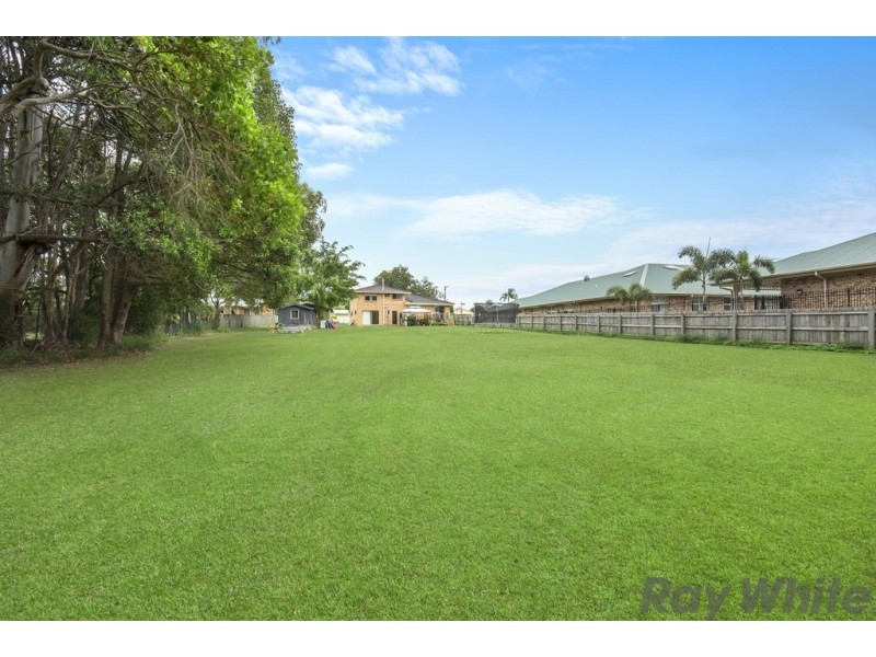 11 Bonton Avenue, Deception Bay QLD 4508