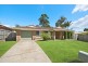 19 Kooyalee Street, Deception Bay QLD 4508