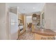 19 Kooyalee Street, Deception Bay QLD 4508