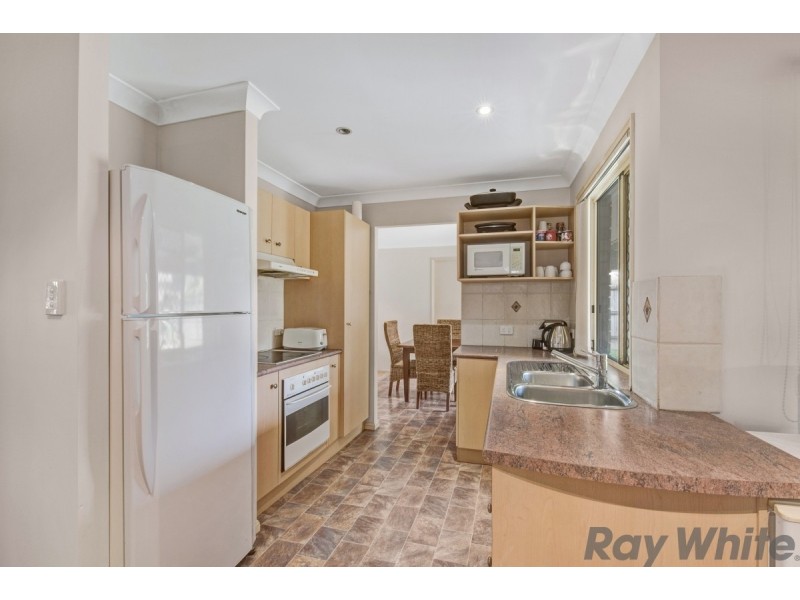 19 Kooyalee Street, Deception Bay QLD 4508