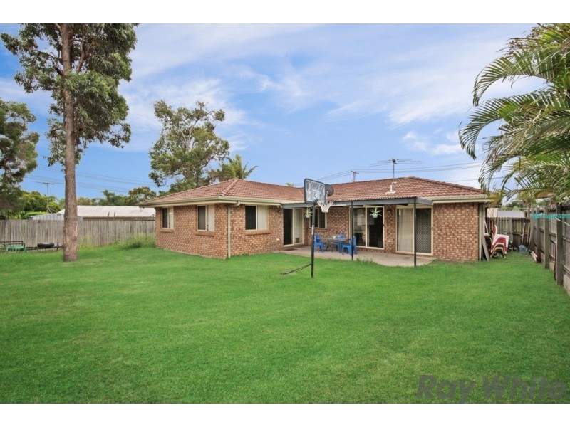 19 Kooyalee Street, Deception Bay QLD 4508