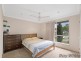 19 Kooyalee Street, Deception Bay QLD 4508
