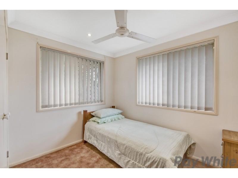 19 Kooyalee Street, Deception Bay QLD 4508