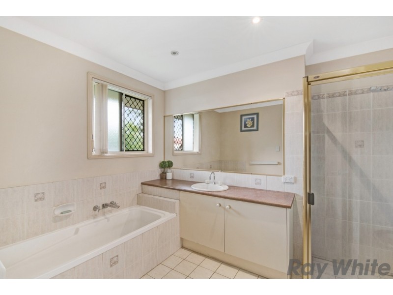 19 Kooyalee Street, Deception Bay QLD 4508
