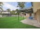 19 Kooyalee Street, Deception Bay QLD 4508