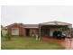 4 Mary-Leigh Street, Deception Bay QLD 4508