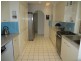4 Mary-Leigh Street, Deception Bay QLD 4508