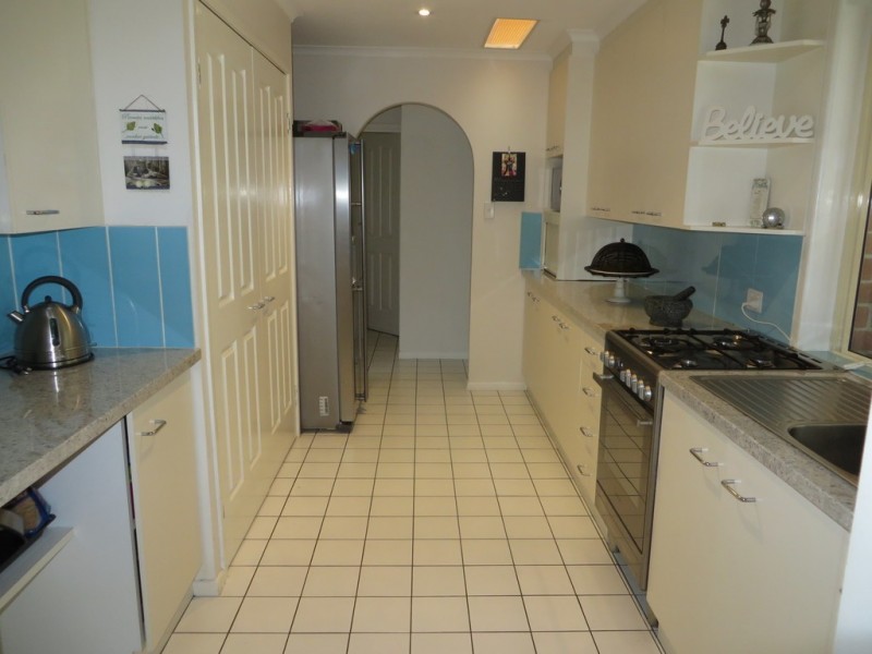 4 Mary-Leigh Street, Deception Bay QLD 4508