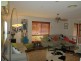 4 Mary-Leigh Street, Deception Bay QLD 4508