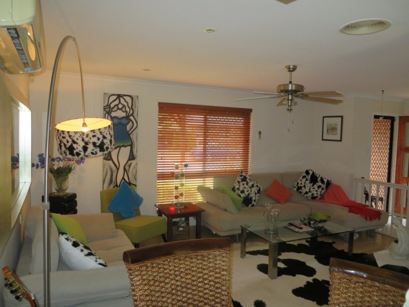 4 Mary-Leigh Street, Deception Bay QLD 4508