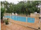 4 Mary-Leigh Street, Deception Bay QLD 4508