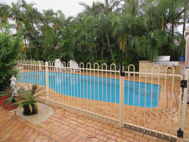 4 Mary-Leigh Street, Deception Bay QLD 4508