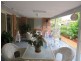 4 Mary-Leigh Street, Deception Bay QLD 4508