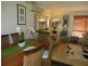 4 Mary-Leigh Street, Deception Bay QLD 4508
