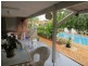 4 Mary-Leigh Street, Deception Bay QLD 4508