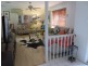 4 Mary-Leigh Street, Deception Bay QLD 4508