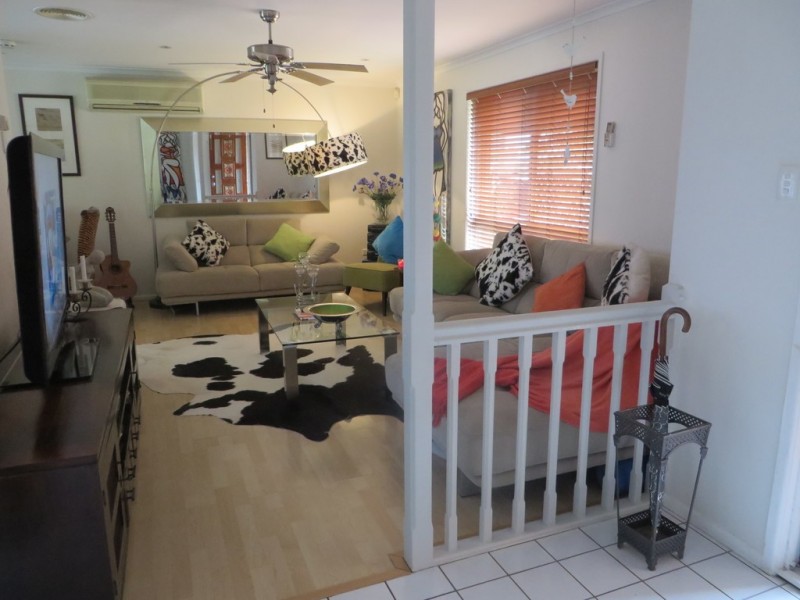 4 Mary-Leigh Street, Deception Bay QLD 4508